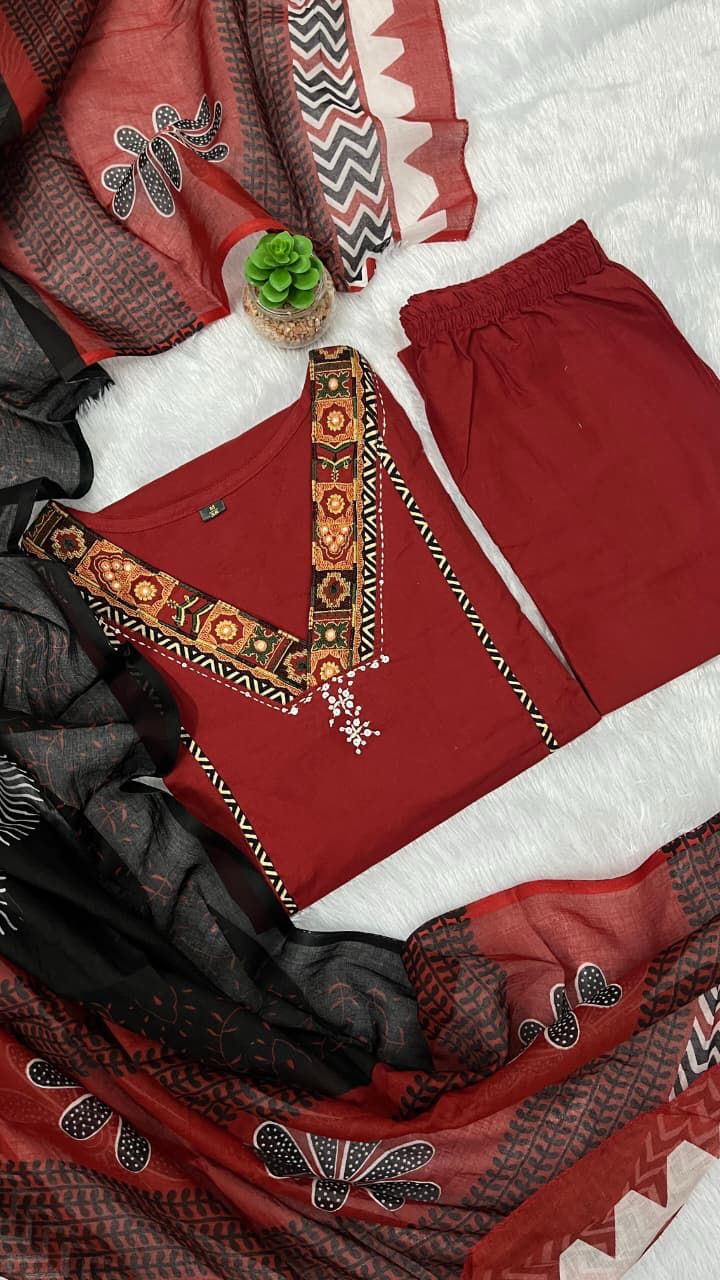 hai dimand product Beutiful Suit Set - My Store