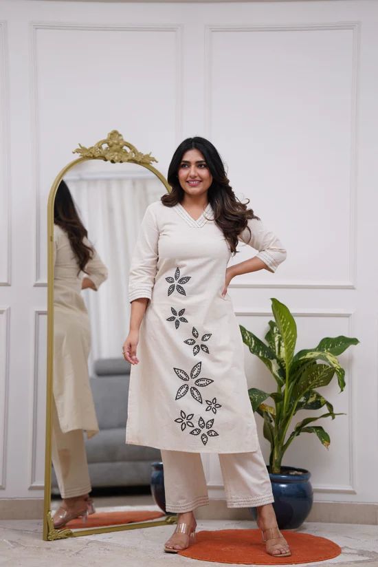 Budget-friendly never looked this good - My Store