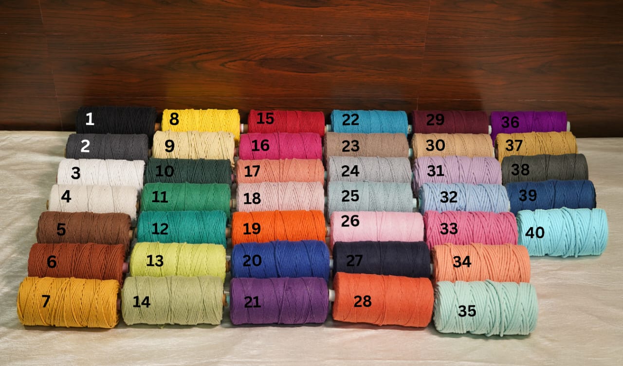 Hendy Craft - My Store