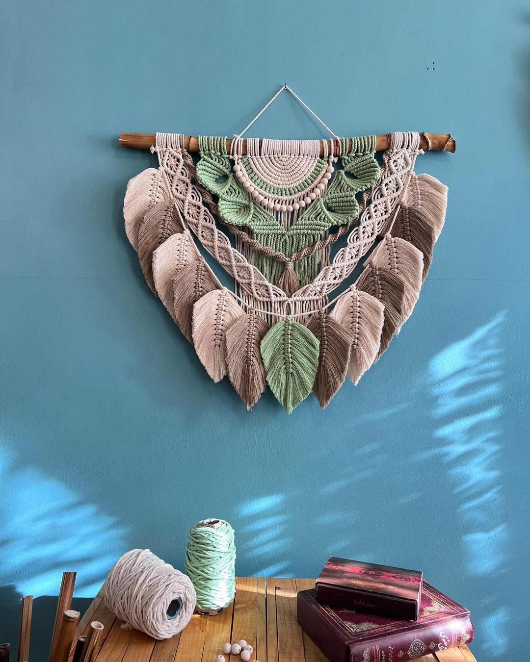 Hendy Craft - My Store