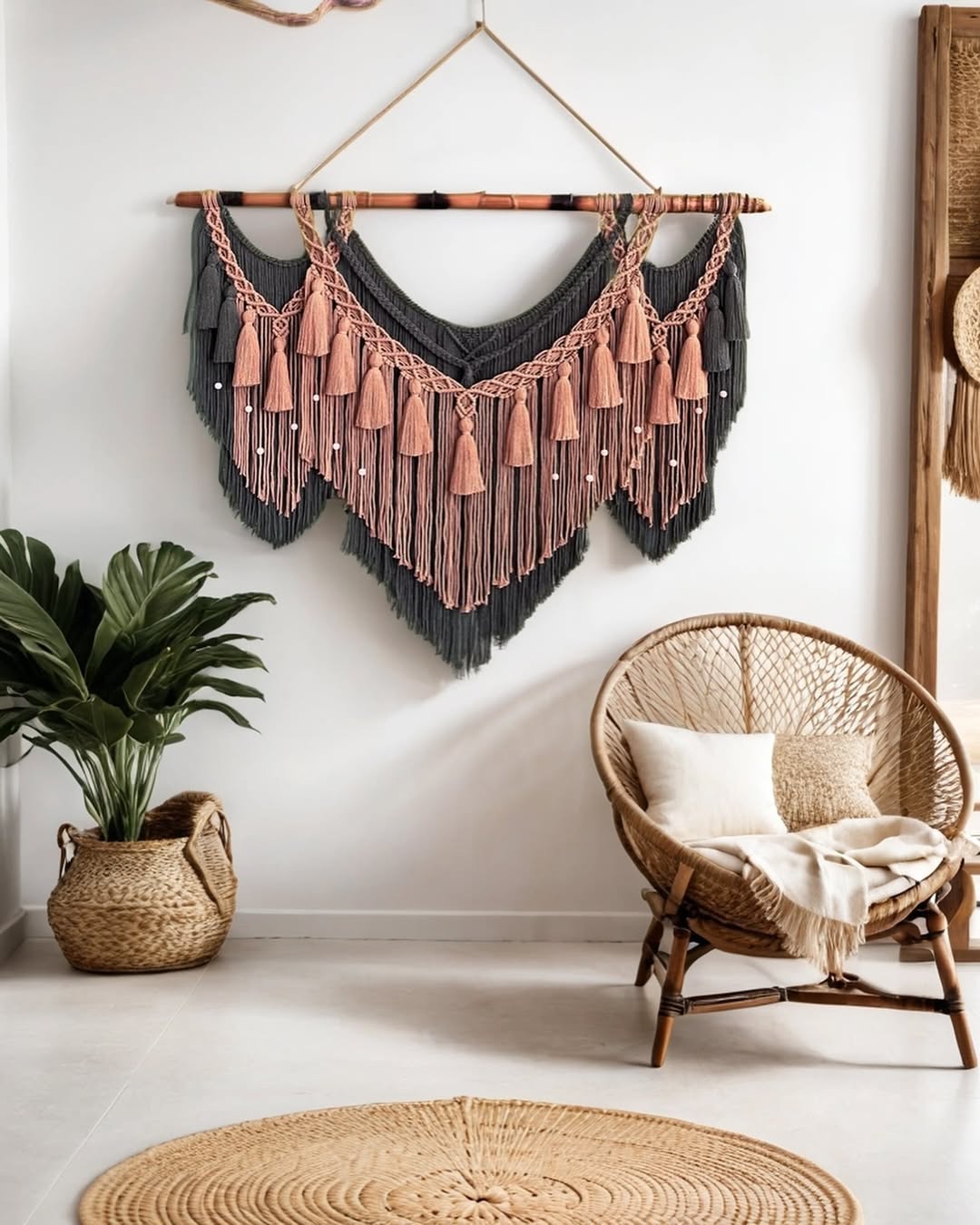 Hendy Craft - My Store