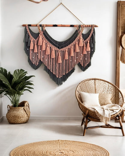 Hendy Craft - My Store