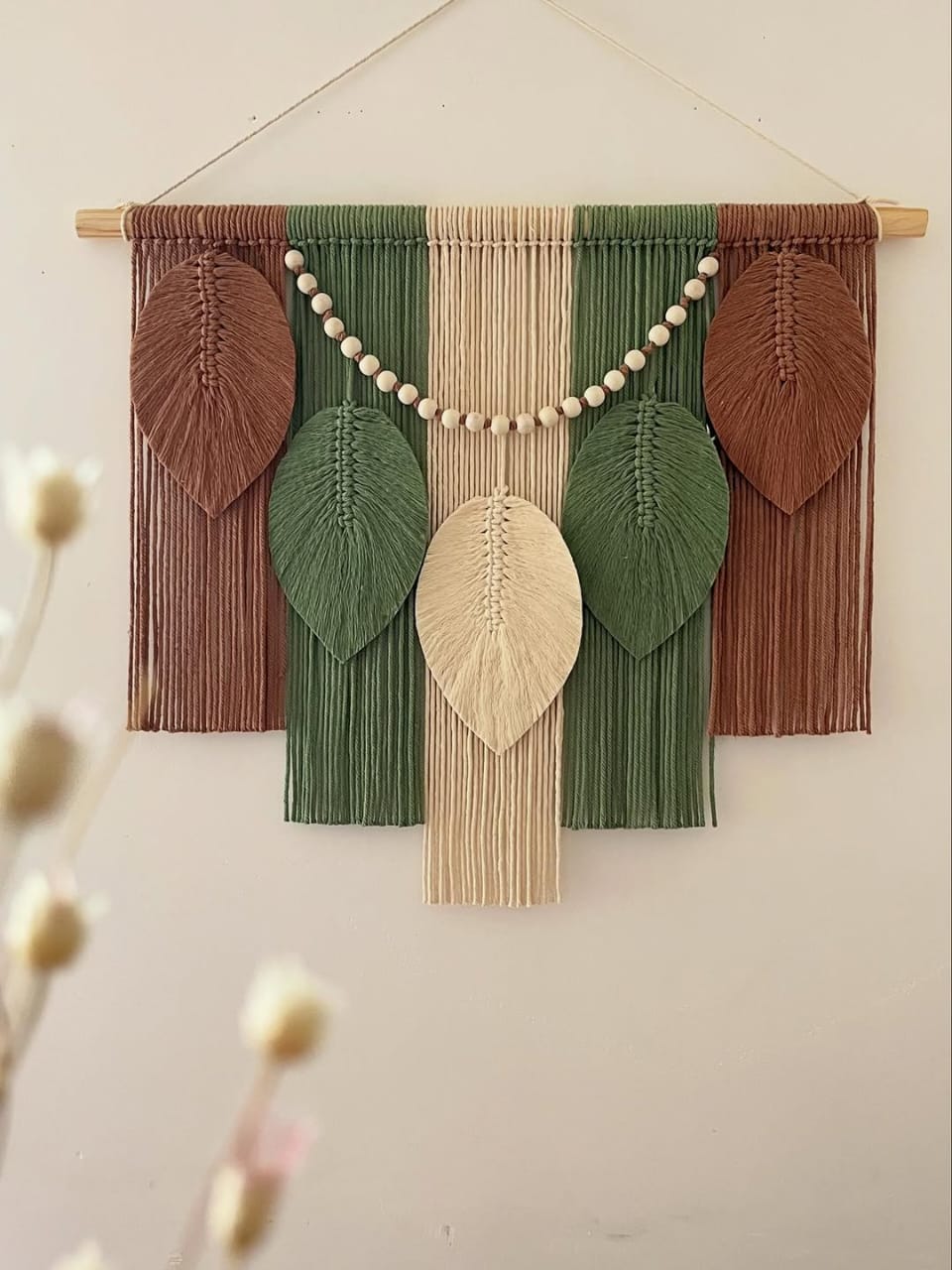 Hendy Craft - My Store