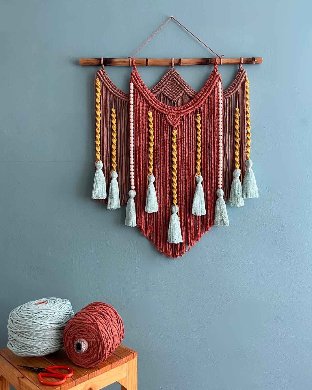 Hendy Craft - My Store