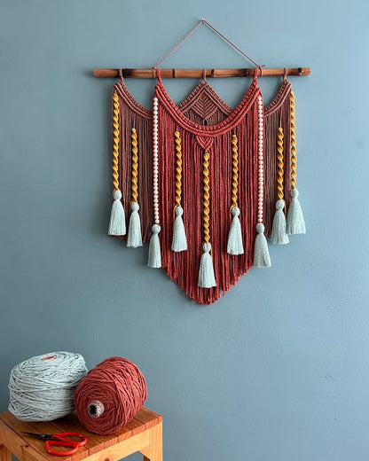 Hendy Craft - My Store