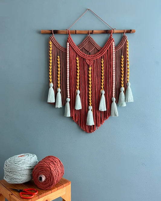 Hendy Craft - My Store