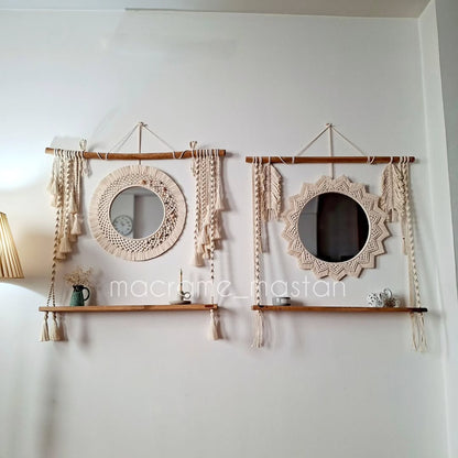 Hendy Craft - My Store