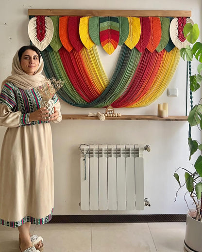 Hendy Craft - My Store