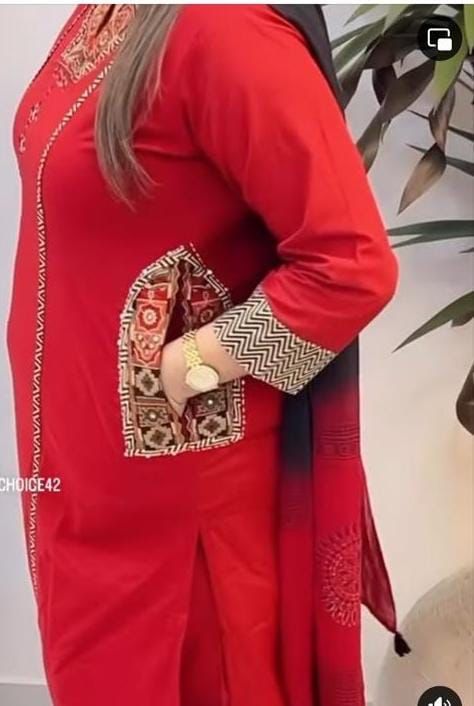 hai dimand product Beutiful Suit Set - My Store