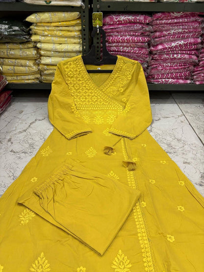 Perfect for festive occasions or casual chic looks - My Store