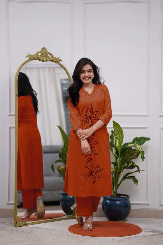 Budget-friendly never looked this good - My Store