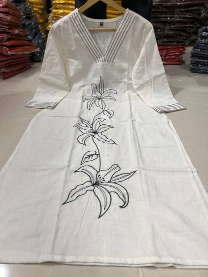 Budget-friendly never looked this good - My Store