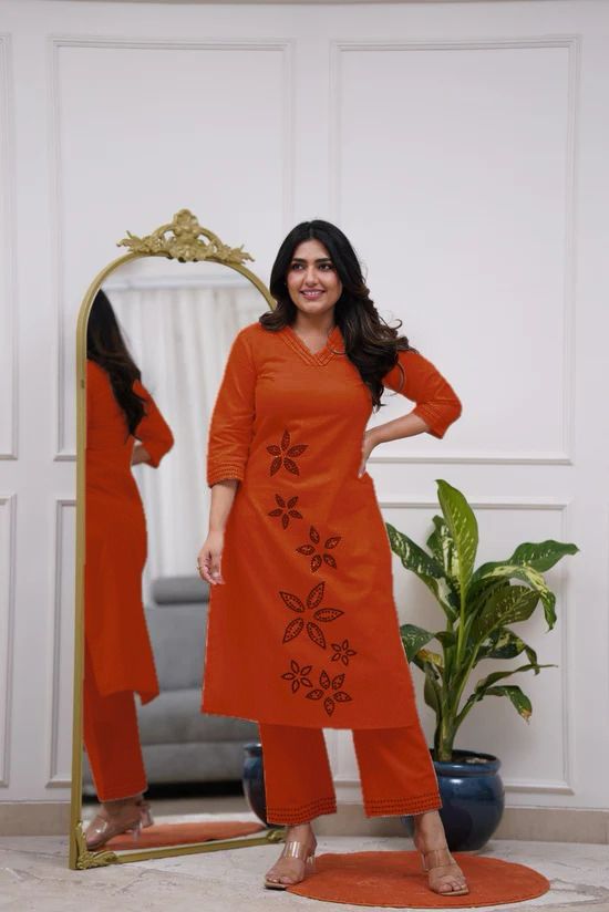 Budget-friendly never looked this good - My Store