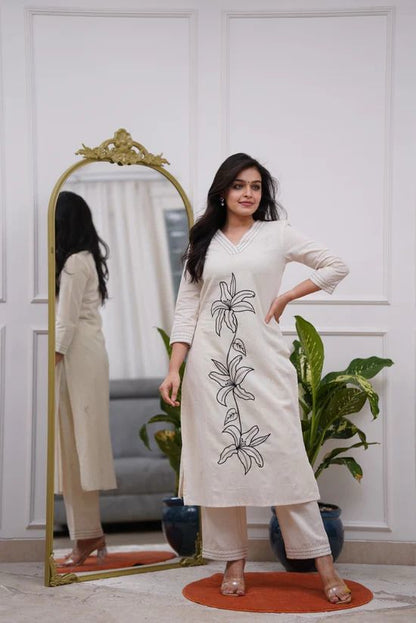 Budget-friendly never looked this good - My Store