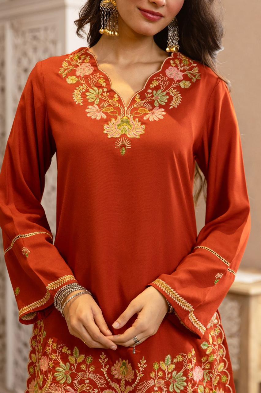 Full COD-SET 2pcs pure cotton - My Store