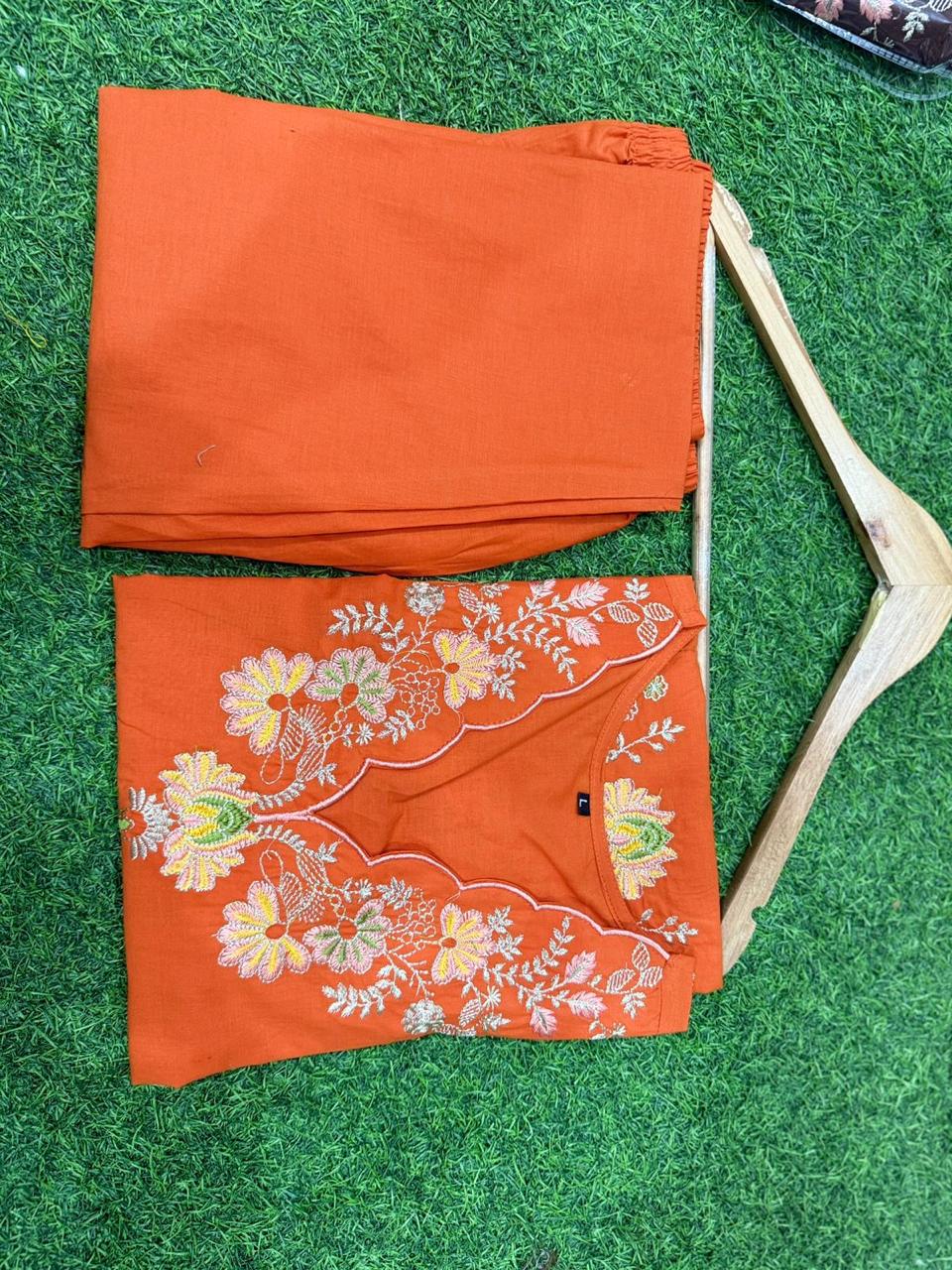 Full COD-SET 2pcs pure cotton - My Store