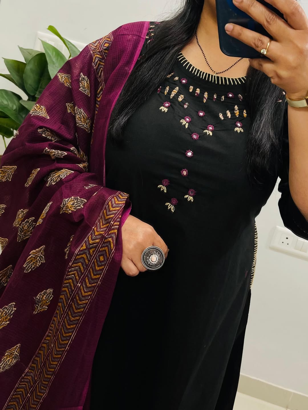 Simple yet elegant This is how we describe our latest launch a Cotton set - My Store