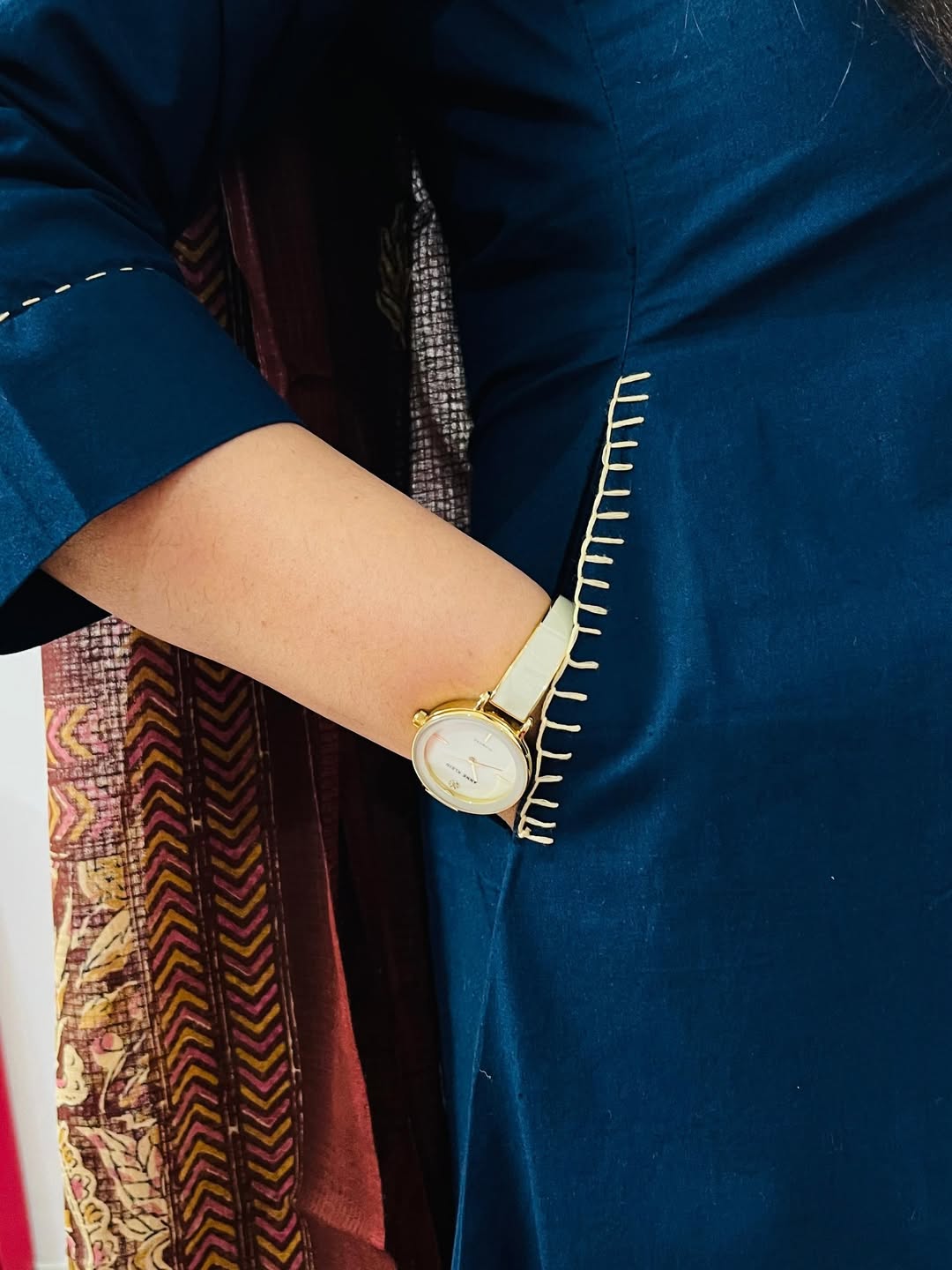 Simple yet elegant This is how we describe our latest launch a Cotton set - - My Store