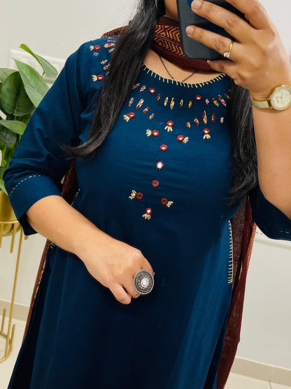 Simple yet elegant This is how we describe our latest launch a Cotton set - - My Store