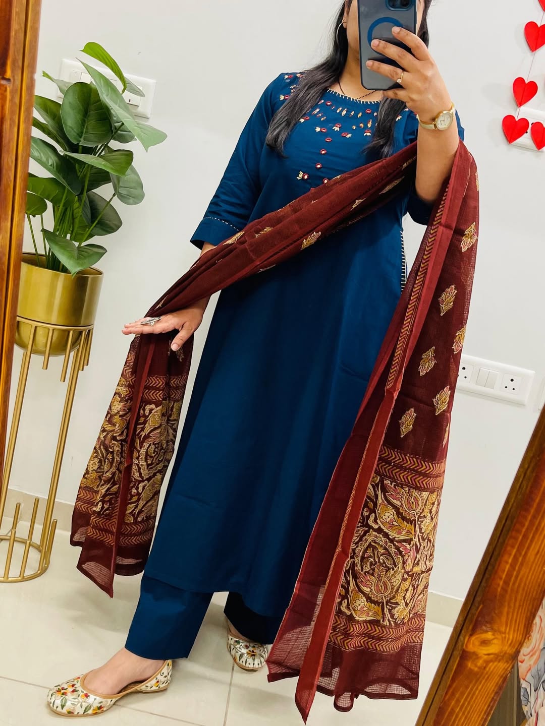 Simple yet elegant This is how we describe our latest launch a Cotton set - - My Store