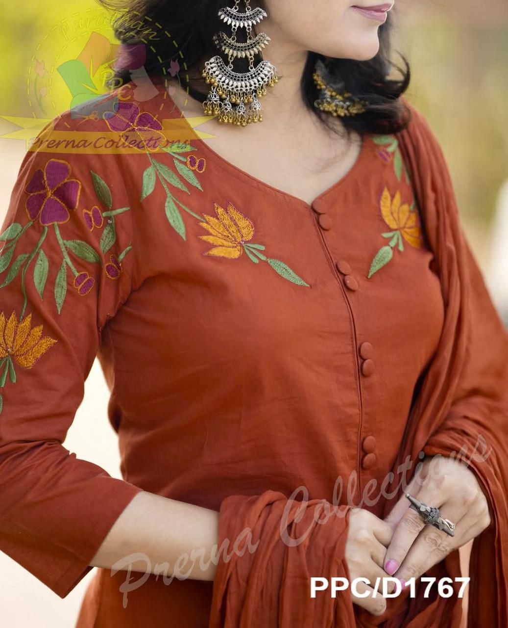 easy breezy three piece suit set - My Store