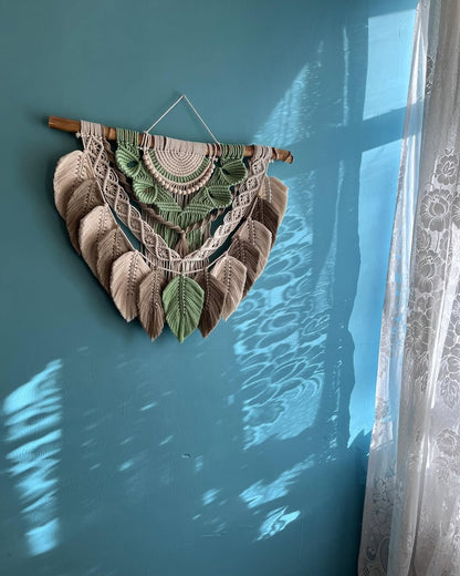 Hendy Craft - My Store