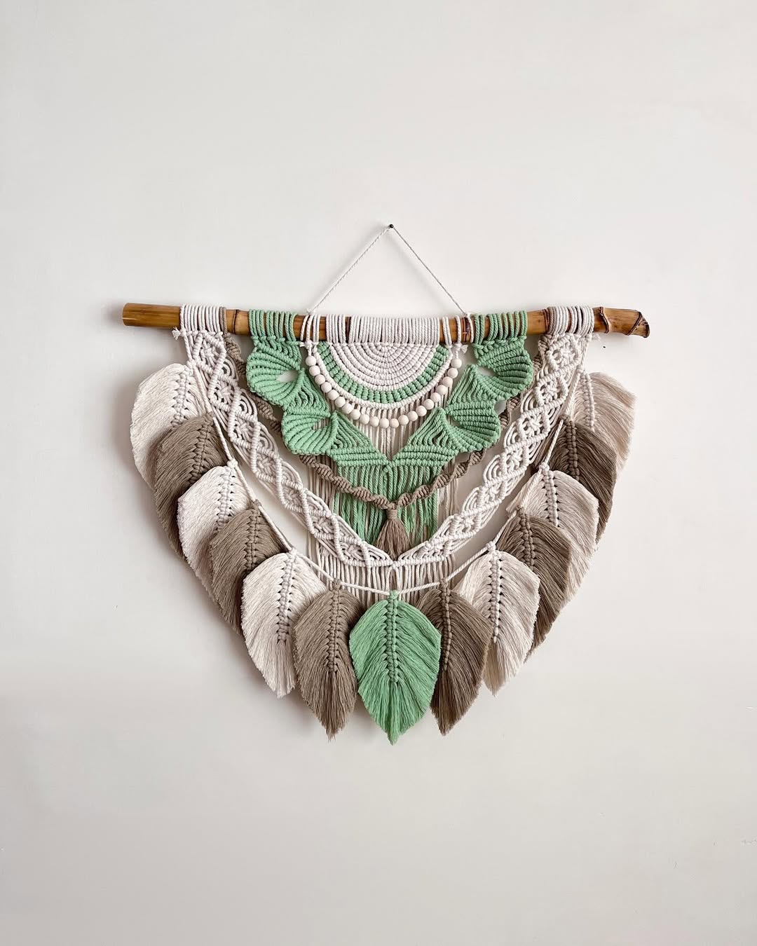 Hendy Craft - My Store