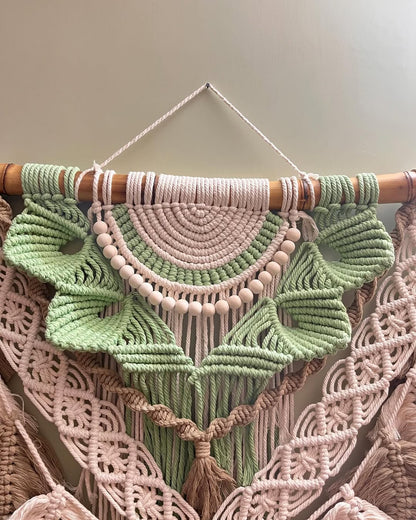 Hendy Craft - My Store