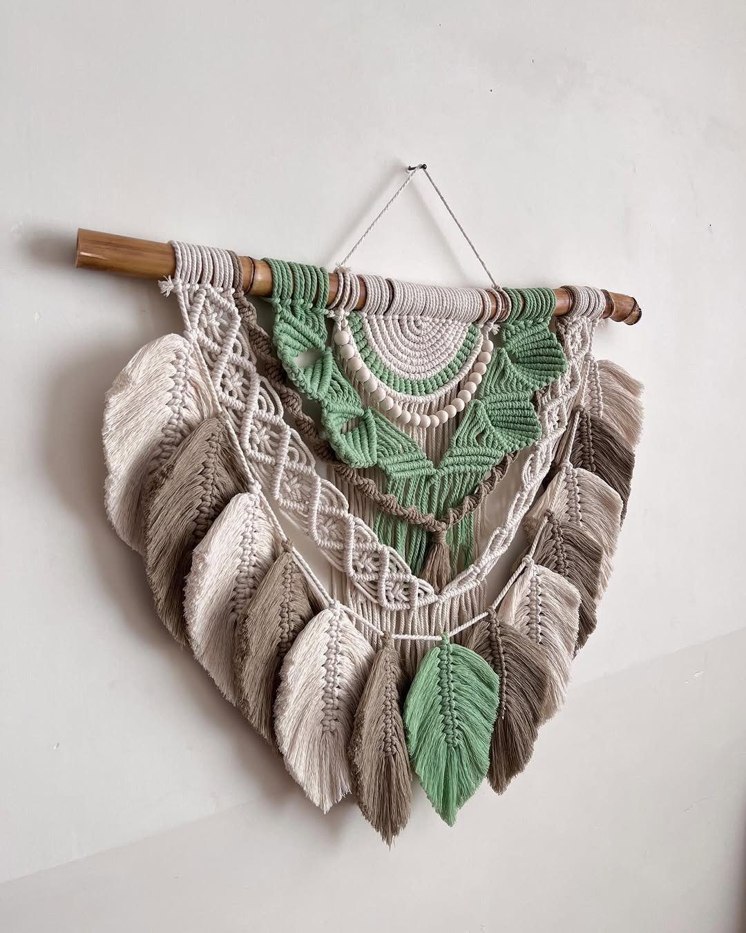 Hendy Craft - My Store