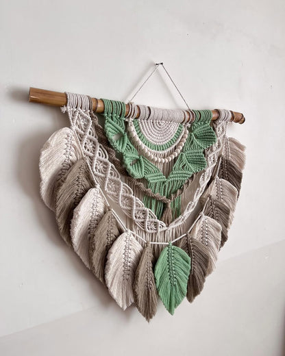 Hendy Craft - My Store