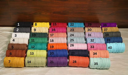 Hendy Craft - My Store