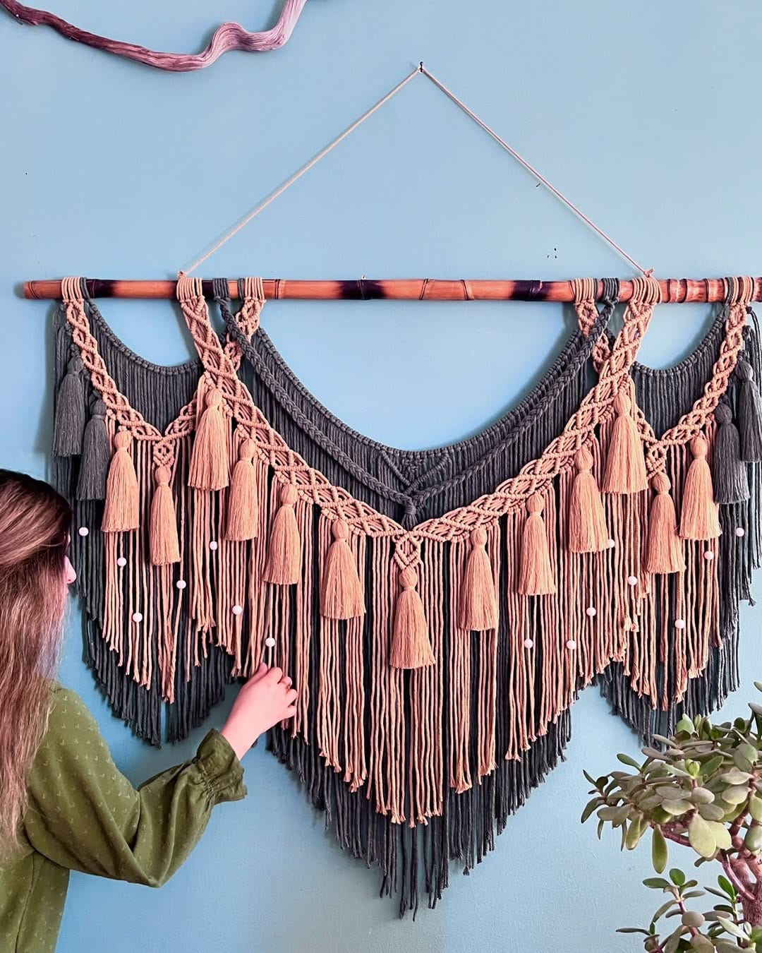 Hendy Craft - My Store