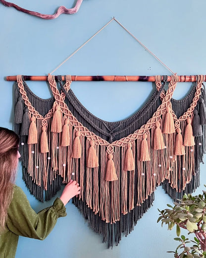 Hendy Craft - My Store