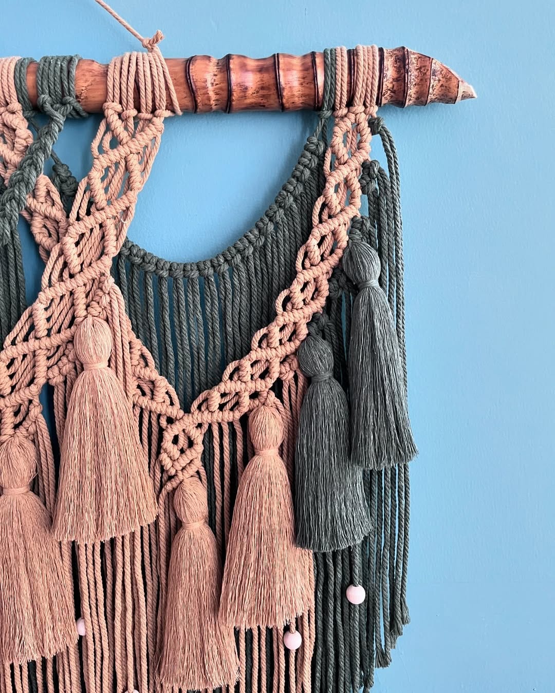 Hendy Craft - My Store