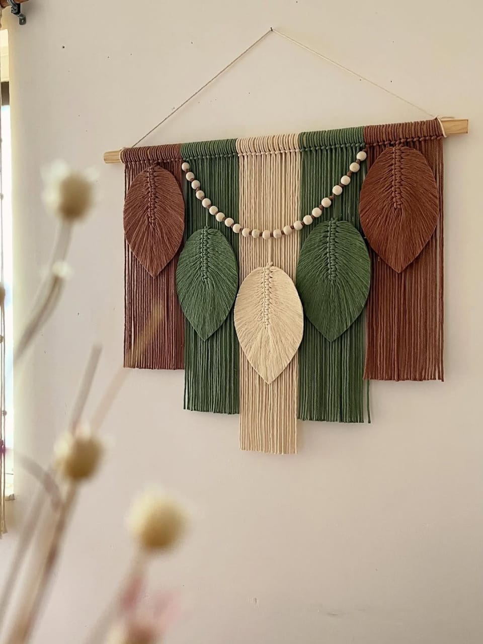 Hendy Craft - My Store