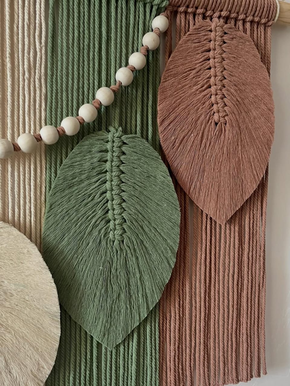 Hendy Craft - My Store