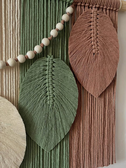 Hendy Craft - My Store