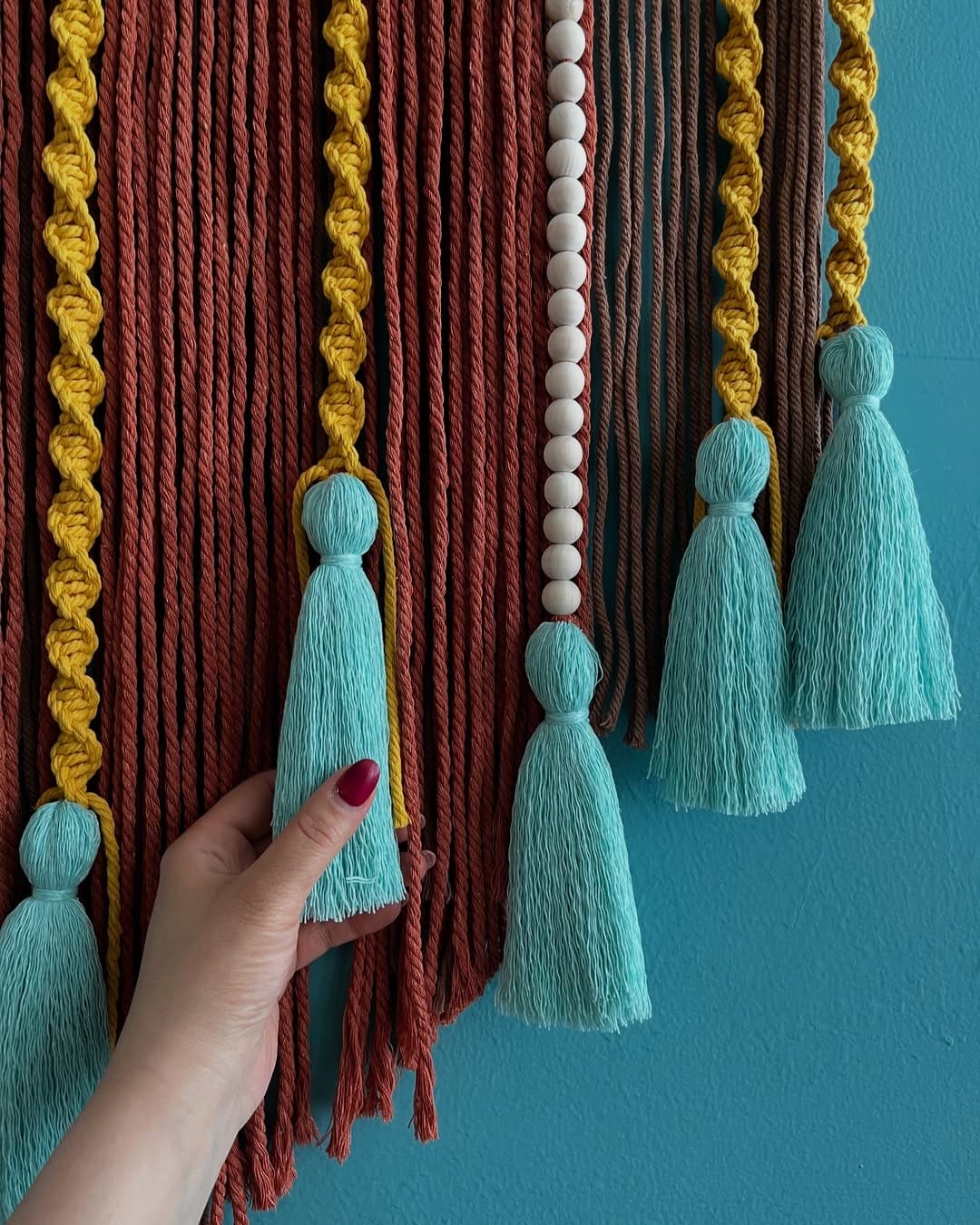 Hendy Craft - My Store