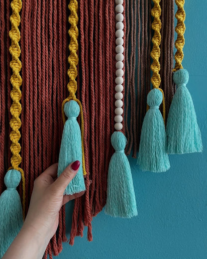 Hendy Craft - My Store