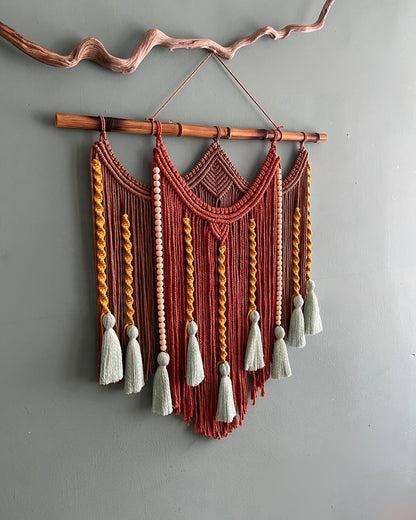 Hendy Craft - My Store