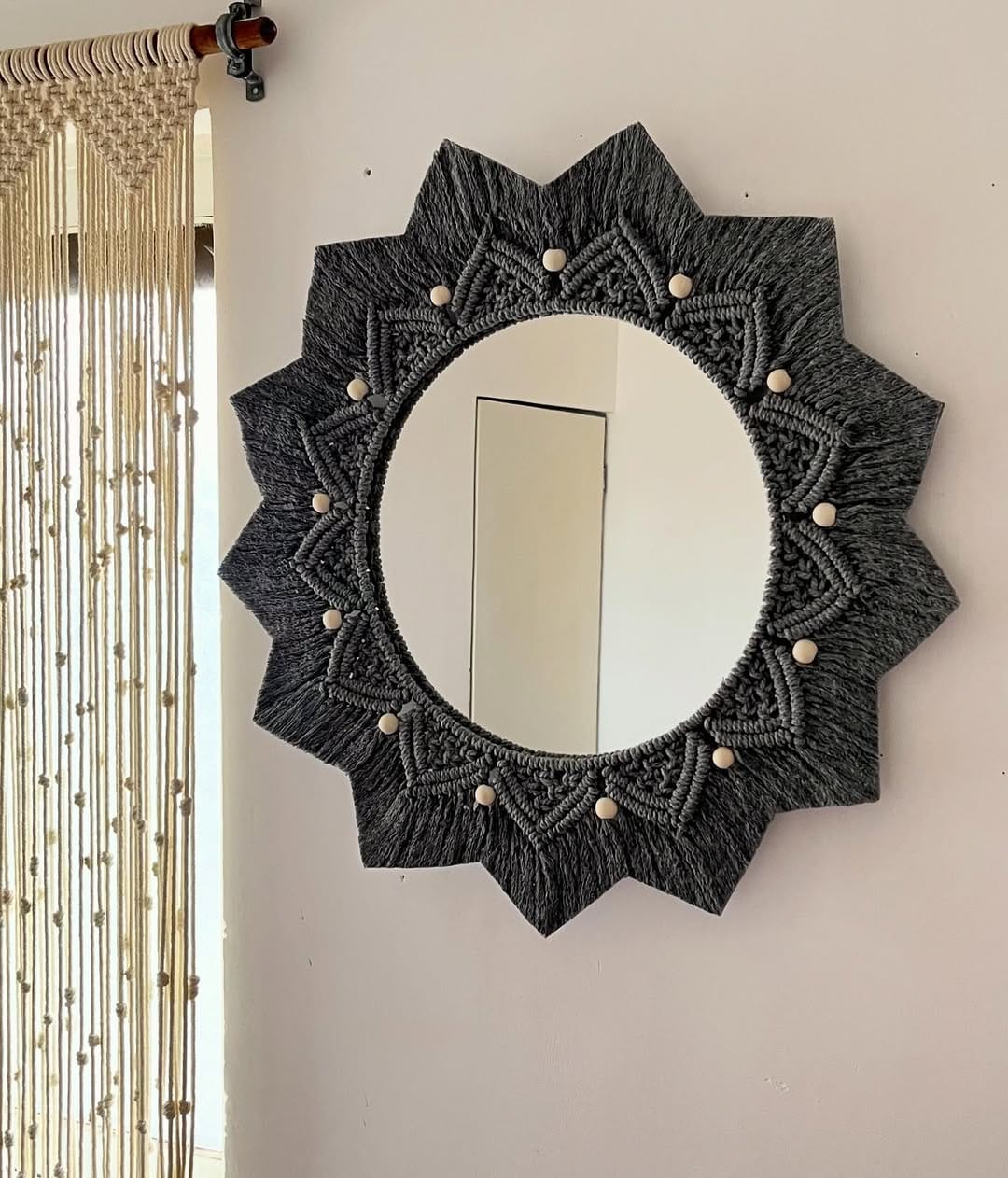 Hendy Craft - My Store