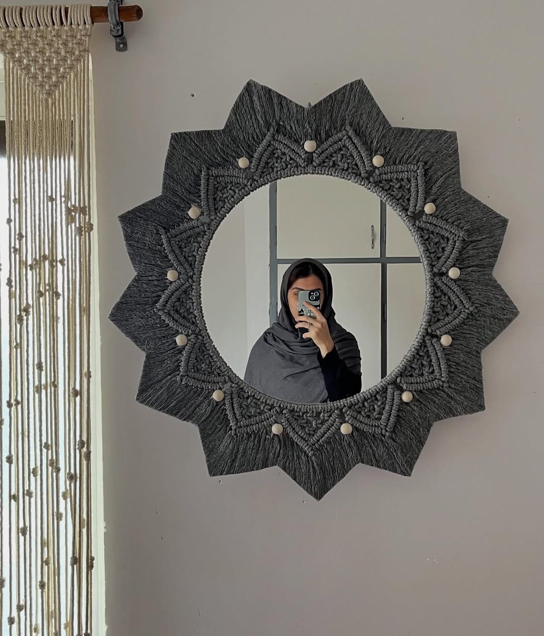 Hendy Craft - My Store