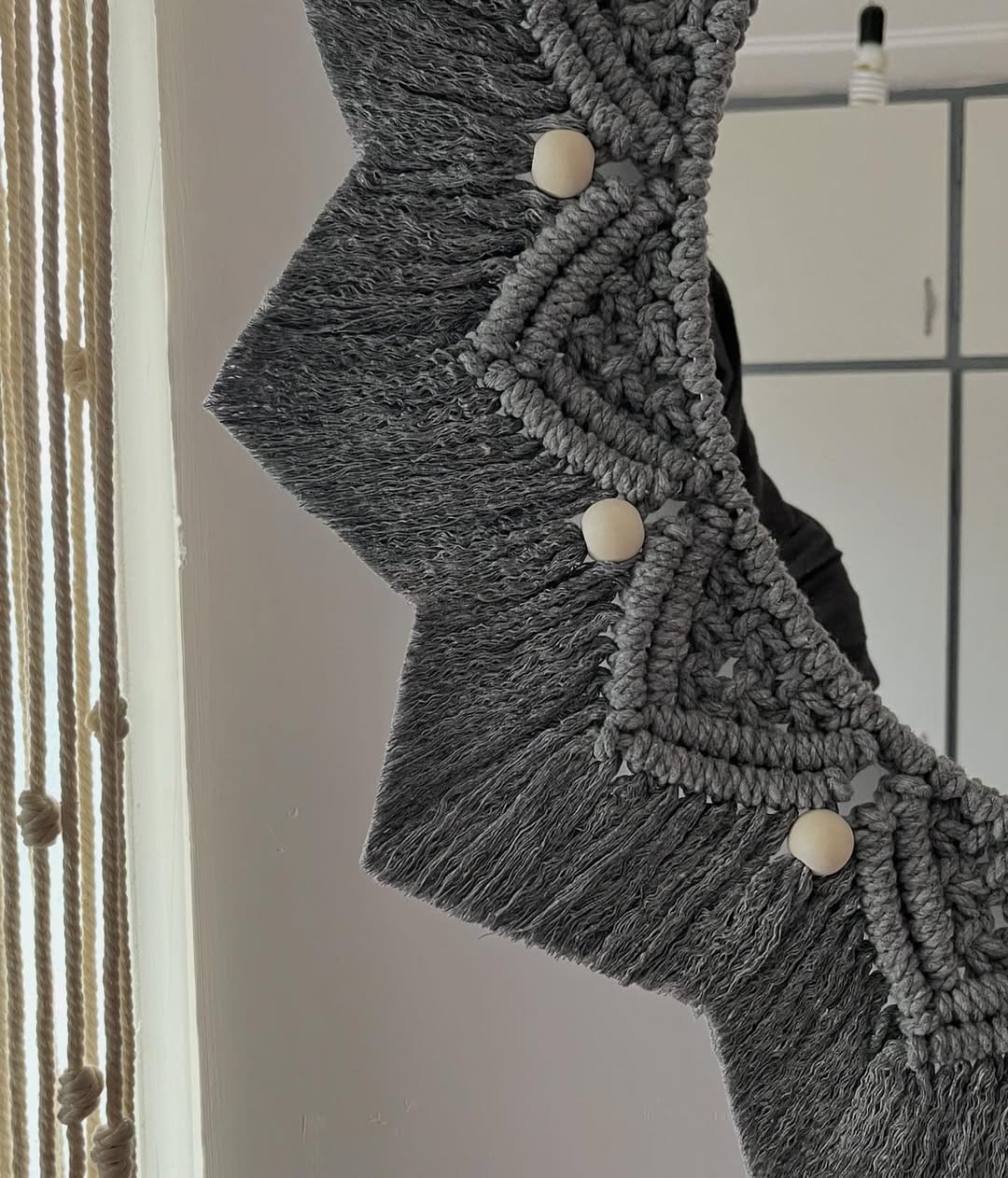 Hendy Craft - My Store