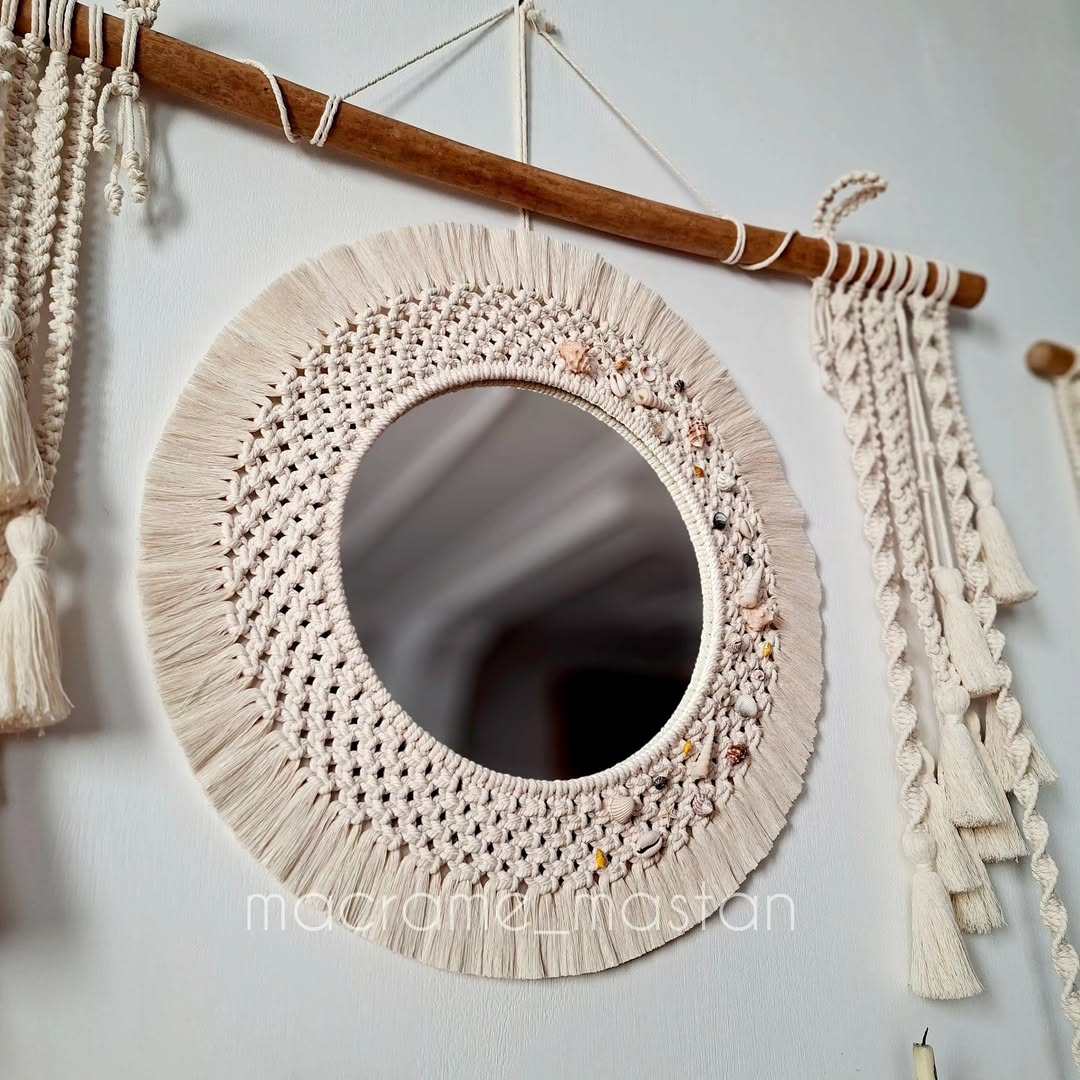 Hendy Craft - My Store