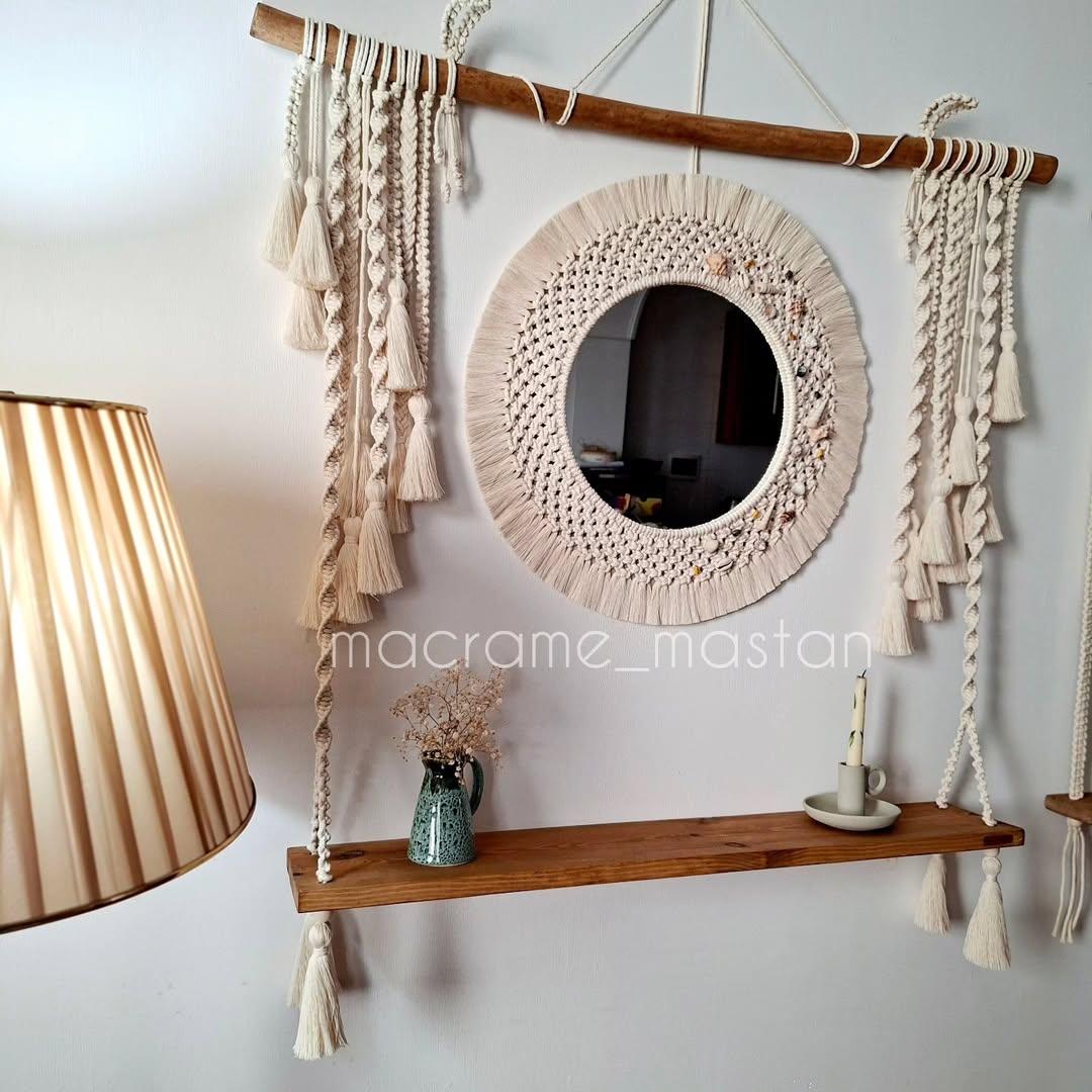 Hendy Craft - My Store