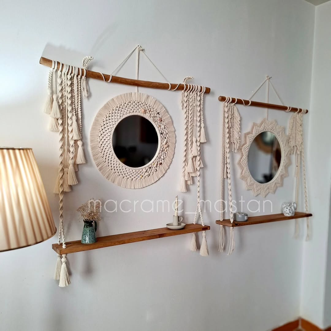 Hendy Craft - My Store