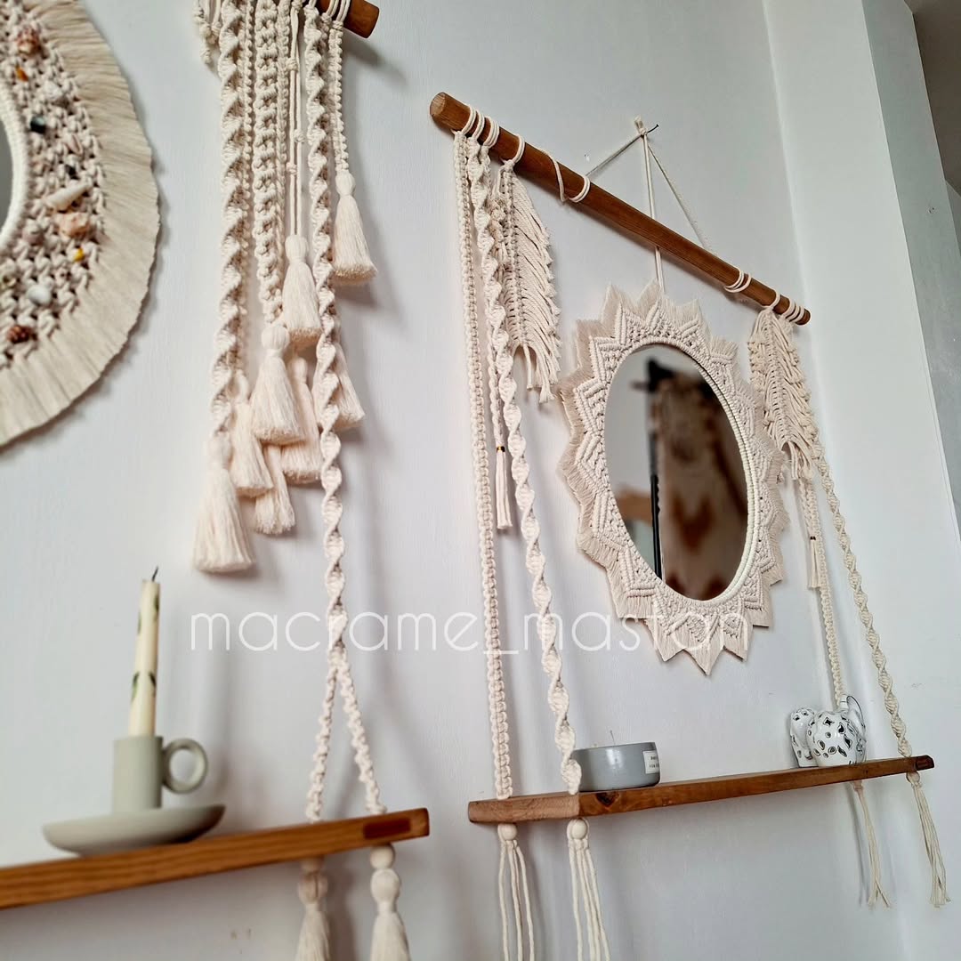 Hendy Craft - My Store