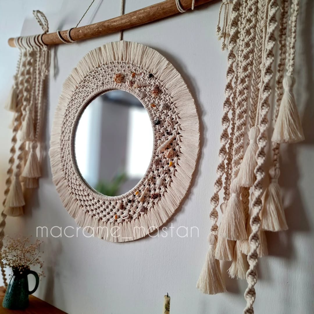 Hendy Craft - My Store