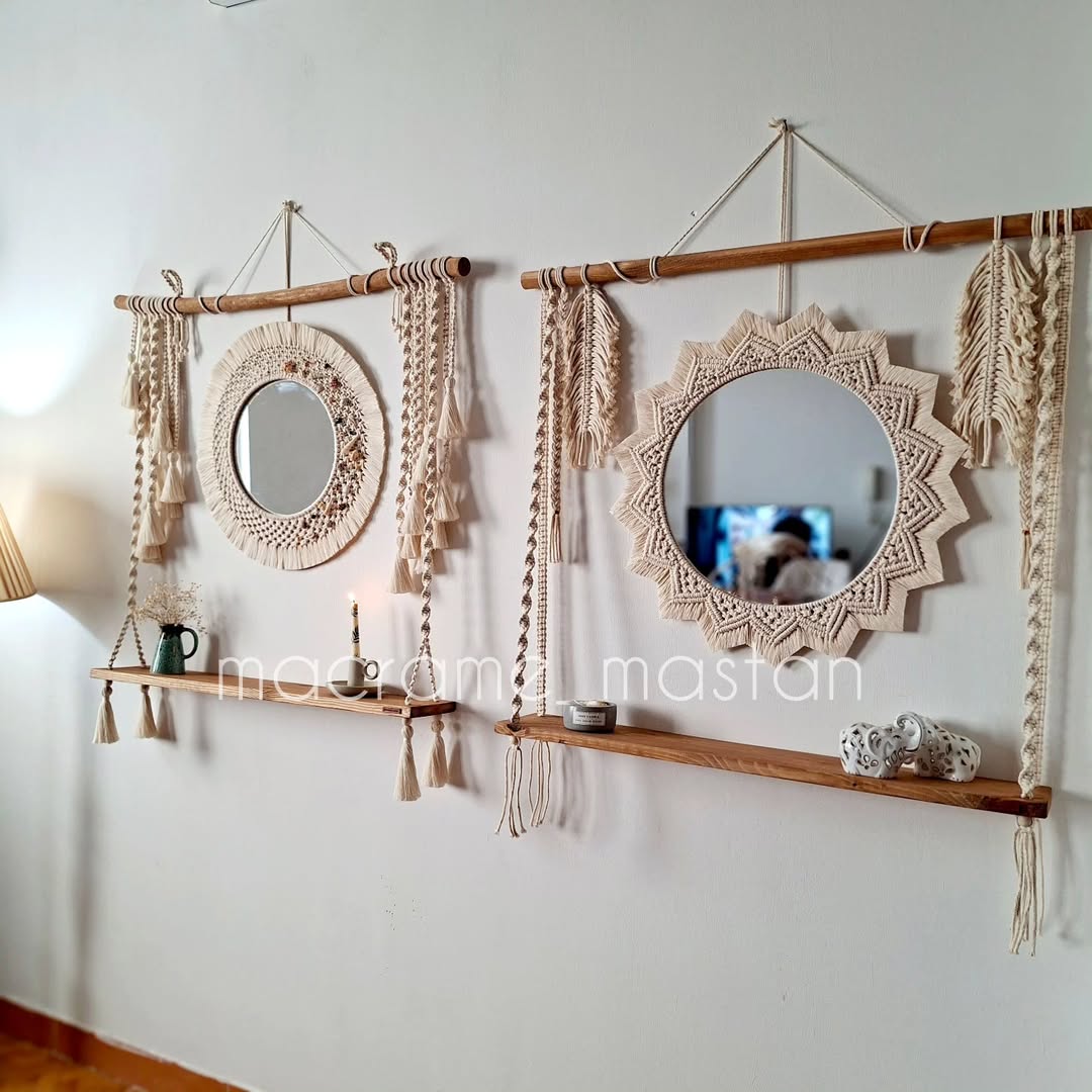 Hendy Craft - My Store