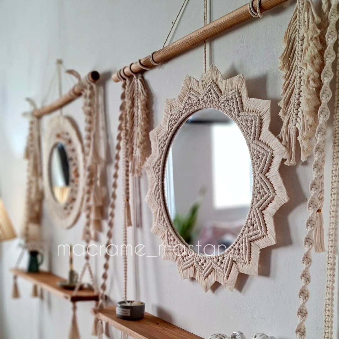 Hendy Craft - My Store